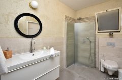 וילה גליתא 25