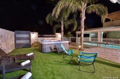 וילה גליתא 27