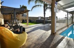 וילה גליתא 18