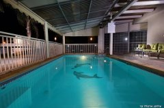 וילה גליתא 21