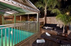 וילה גליתא 26