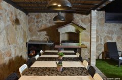 וילה גליתא 11