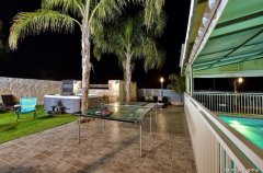 וילה גליתא 32