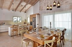 וילה גליתא 6