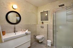 וילה גליתא 33