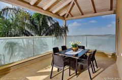 וילה גליתא 39