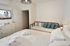 וילה גליתא 40