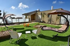 וילה גליתא 17