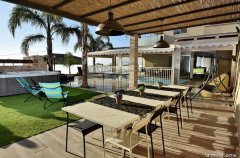 וילה גליתא 41