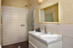 וילה גליתא 44