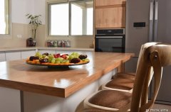 וילה גליתא 45