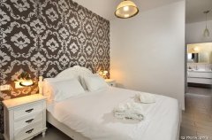 וילה גליתא 46