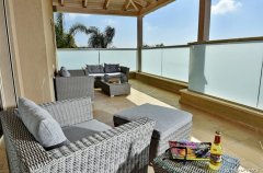 וילה גליתא 50