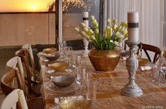 וילה גליתא 19