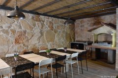 וילה גליתא 54