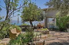 וילה אסנסיה 23