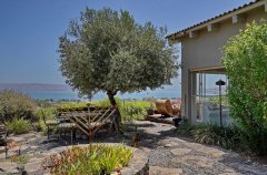 וילה אסנסיה 24