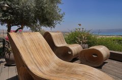 וילה אסנסיה 15