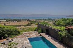 וילה אסנסיה 17