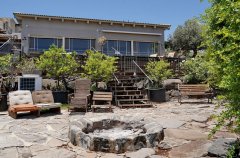 וילה אסנסיה 20