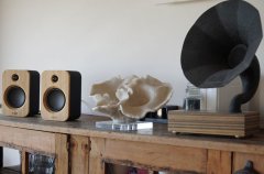 וילה אסנסיה 40