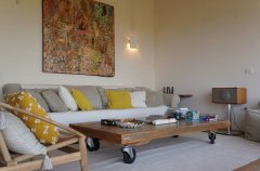 וילה אסנסיה 29