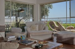 וילה אסנסיה 30