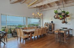 וילה אסנסיה 11