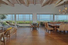 וילה אסנסיה 11