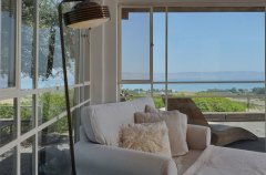 וילה אסנסיה 34