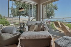 וילה אסנסיה 21