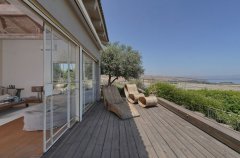 וילה אסנסיה 36