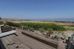 וילה אסנסיה 43