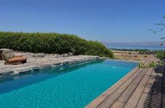 וילה אסנסיה 3