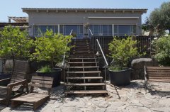 וילה אסנסיה 45