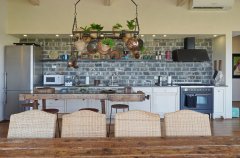 וילה אסנסיה 47