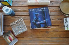 וילה אסנסיה 55