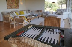 וילה אסנסיה 56