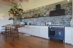 וילה אסנסיה 51