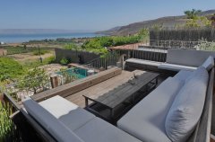 וילה אסנסיה 52