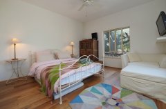 וילה אסנסיה 46