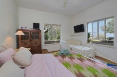 וילה אסנסיה 48