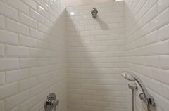 וילה אסנסיה 58