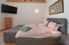 וילה אסנסיה 60