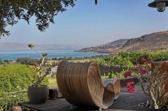 וילה אסנסיה 19