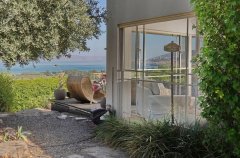 וילה אסנסיה 63