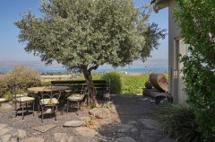 וילה אסנסיה 65