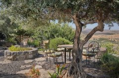 וילה אסנסיה 66