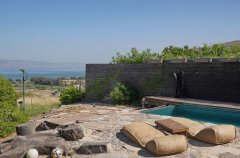 וילה אסנסיה 70