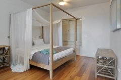 וילה אסנסיה 9